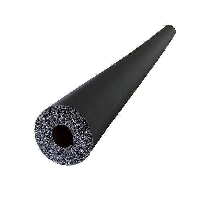 Armaflex AF-3-042 insulating hose 16.5mm thick 1 piece = 2m