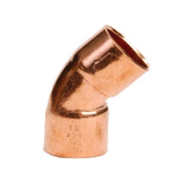Bronze, Munition, Kugel, Waffe