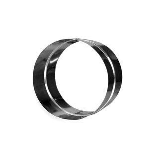 Zubehor, Schmuck, Ring