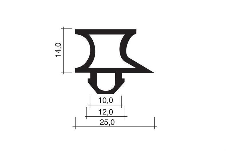 Diagramm, Handlung