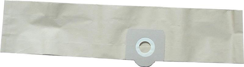 Papier