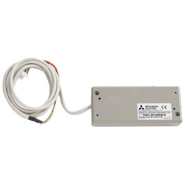 Adapter, Elektronik, Computer-Ausrüstung, Computerausrüstung